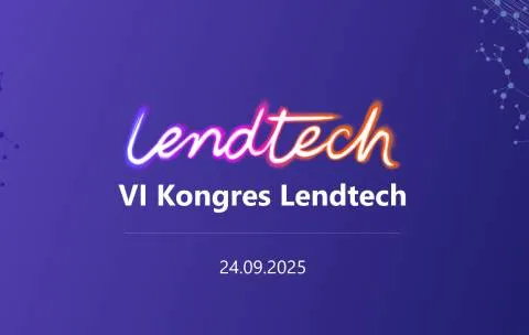 Lendtech 2025