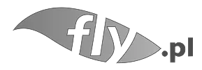 fly.pl