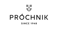próchnik