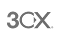 3CX