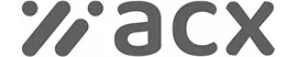 ACX