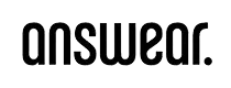 Answear