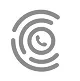 CallPage