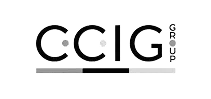 CCIG