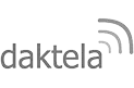 Daktela