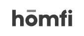 Homfi