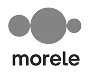 Morele