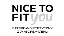 Nice to fit you