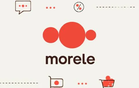morele